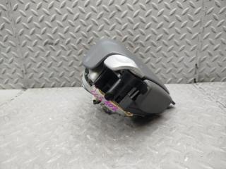 Airbag водительский PORSCHE CAYENNE 9PA, 957 M55.01 78L5880201DR 4 ракурс