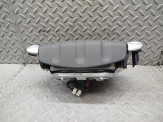 Airbag водительский PORSCHE CAYENNE 9PA, 957 M55.01 78L5880201DR 5 ракурс