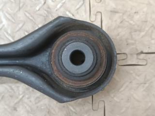 Рычаг левый задний BMW 1-SERIES E87 N46B20BY 33326763473-05 3 ракурс
