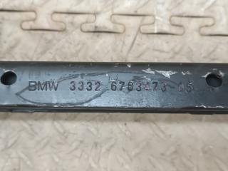 Рычаг левый задний BMW 1-SERIES E87 N46B20BY 33326763473-05 5 ракурс
