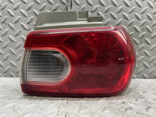 Стоп-сигнал правый задний DAIHATSU SONICA L405S KF-DET 220-51856 1 ракурс