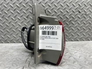 Стоп-сигнал правый задний DAIHATSU SONICA L405S KF-DET 220-51856 4 ракурс