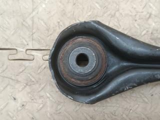 Рычаг правый задний BMW 3-SERIES E90 N43B20AA 6777980-05 2 ракурс