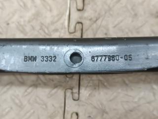 Рычаг правый задний BMW 3-SERIES E90 N43B20AA 6777980-05 5 ракурс
