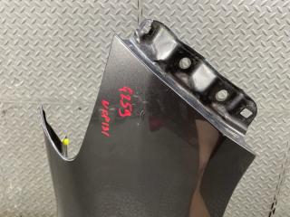 Крыло правое переднее TOYOTA VITZ NCP131 1NZ-FE 5381152580 5 ракурс
