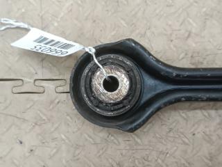 Рычаг правый задний BMW 1-SERIES E87 6763471-07 2 ракурс