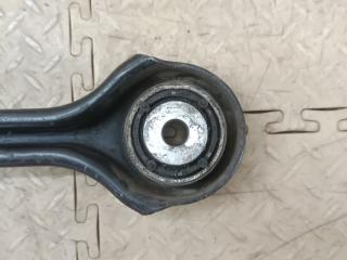 Рычаг правый задний BMW 1-SERIES E87 6763471-07 3 ракурс