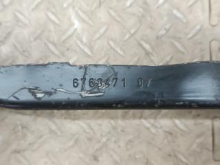 Рычаг правый задний BMW 1-SERIES E87 6763471-07 5 ракурс