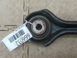 Рычаг правый задний BMW 1-SERIES E87 6763471-11 2 ракурс Рычаг правый задний BMW 1-SERIES E87 6763471-11 2 ракурс