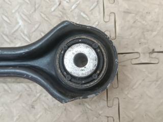 Рычаг правый задний BMW 1-SERIES E87 6763471-11 3 ракурс Рычаг правый задний BMW 1-SERIES E87 6763471-11 3 ракурс