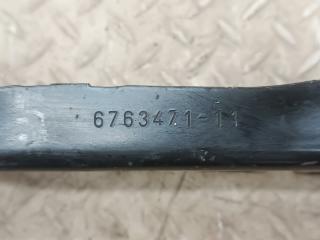 Рычаг правый задний BMW 1-SERIES E87 6763471-11 5 ракурс