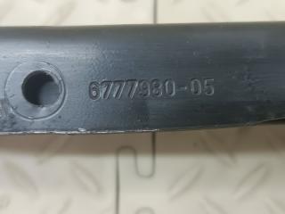 Рычаг левый задний BMW 3-SERIES E90 N43B20AA 6777980-05 5 ракурс