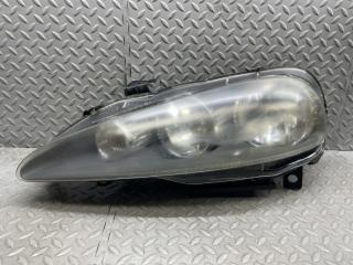 Фара левая передняя ALFA ROMEO 147 937 AR32310 89101232SX 1 ракурс