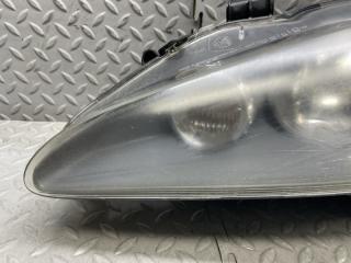 Фара левая передняя ALFA ROMEO 147 937 AR32310 89101232SX 2 ракурс