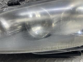 Фара левая передняя ALFA ROMEO 147 937 AR32310 89101232SX 3 ракурс