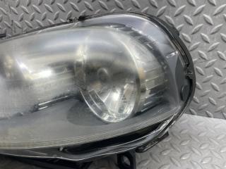 Фара левая передняя ALFA ROMEO 147 937 AR32310 89101232SX 4 ракурс