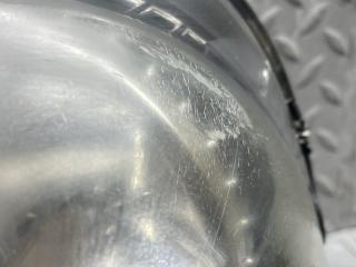 Фара левая передняя ALFA ROMEO 147 937 AR32310 89101232SX 5 ракурс