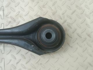 Рычаг правый задний BMW 3-SERIES E90 N46B20BA 6777980-01 3 ракурс