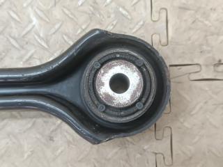 Рычаг правый задний BMW 3-SERIES E90 N52B25AE 6763471-11 3 ракурс
