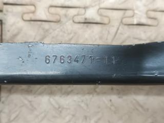 Рычаг правый задний BMW 3-SERIES E90 N52B25AE 6763471-11 5 ракурс