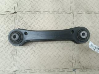 Рычаг левый задний BMW 3-SERIES E90 N43B20AA 33326782237-02, 33326782238-02 1 ракурс