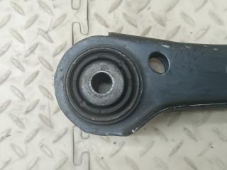 Рычаг левый задний BMW 3-SERIES E90 N43B20AA 33326782237-02, 33326782238-02 2 ракурс
