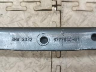 Рычаг левый задний BMW 3-SERIES E90 N46B20BA 6777980-01 5 ракурс
