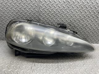 Фара правая передняя ALFA ROMEO 147 937 AR32310 89101231DX 1 ракурс