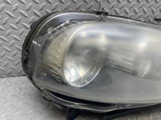 Фара правая передняя ALFA ROMEO 147 937 AR32310 89101231DX 2 ракурс