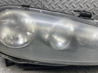 Фара правая передняя ALFA ROMEO 147 937 AR32310 89101231DX 3 ракурс