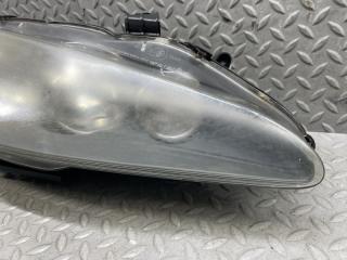 Фара правая передняя ALFA ROMEO 147 937 AR32310 89101231DX 4 ракурс