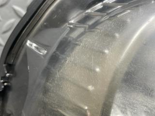 Фара правая передняя ALFA ROMEO 147 937 AR32310 89101231DX 5 ракурс