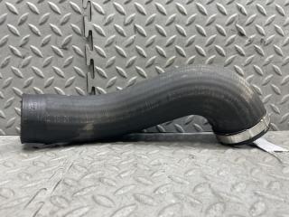 Патрубок интеркулера VOLKSWAGEN SHARAN 7N1 CAVA 5N0145832 1 ракурс