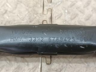 Рычаг левый задний BMW 3-SERIES E90 N46B20BA 33326765425-06 5 ракурс