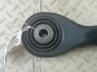 Рычаг левый задний BMW 3-SERIES E90 N52B25AE 33326765425-06 3 ракурс
