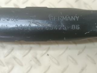 Рычаг левый задний BMW 3-SERIES E90 N52B25AE 33326765425-06 5 ракурс