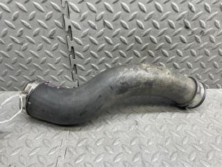 Патрубок интеркулера VOLKSWAGEN SHARAN 7N1 CAVA 5N0145834M 2 ракурс