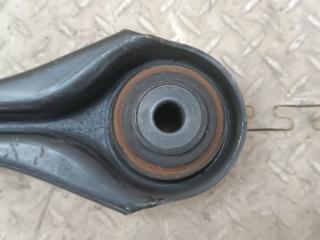 Рычаг правый задний BMW 3-SERIES E90 N52B25AE 6777980-01 3 ракурс