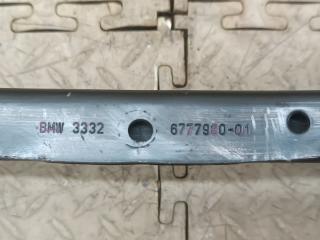 Рычаг правый задний BMW 3-SERIES E90 N52B25AE 6777980-01 5 ракурс
