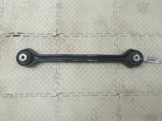 Рычаг правый задний BMW 3-SERIES E90 N46B20BA 6763471-10 1 ракурс