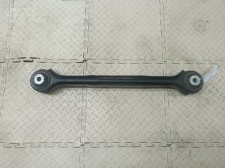 Рычаг правый задний BMW 3-SERIES E90 N46B20BA 6763471-10 4 ракурс