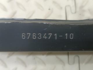 Рычаг правый задний BMW 3-SERIES E90 N46B20BA 6763471-10 5 ракурс