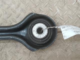 Рычаг правый задний BMW 3-SERIES E90 N43B20AA 6763471-11 3 ракурс