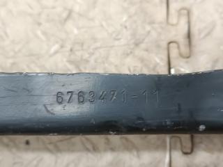 Рычаг правый задний BMW 3-SERIES E90 N43B20AA 6763471-11 5 ракурс