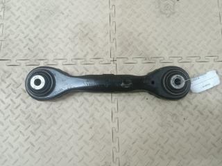 Рычаг правый задний BMW 3-SERIES E90 N46B20BA 33326765425-06 1 ракурс