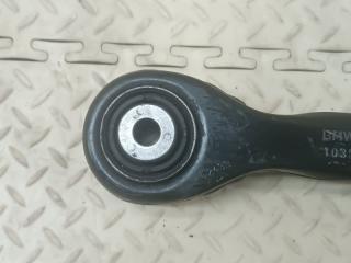 Рычаг правый задний BMW 3-SERIES E90 N46B20BA 33326765425-06 2 ракурс