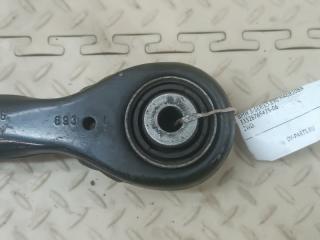 Рычаг правый задний BMW 3-SERIES E90 N46B20BA 33326765425-06 3 ракурс