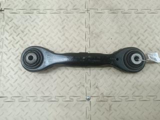 Рычаг правый задний BMW 3-SERIES E90 N46B20BA 33326765425-06 4 ракурс