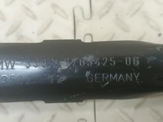 Рычаг правый задний BMW 3-SERIES E90 N46B20BA 33326765425-06 5 ракурс