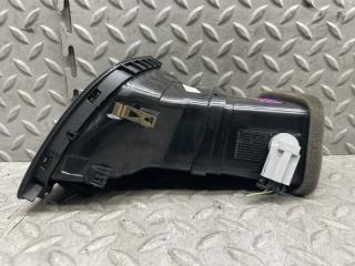 Дуйки правые передние VOLKSWAGEN SHARAN 7N1 CAVA 7N0819704 2 ракурс